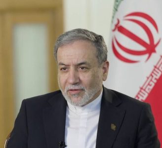 عراقچی در پنل مجمع الجزیره ۲۰۲۶ سخنرانی خواهد کرد